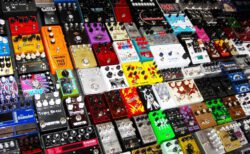 pedal-builders-list